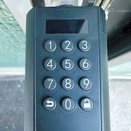 Badischer Hof 3*