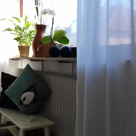 Badischer Hof Hotel 3*