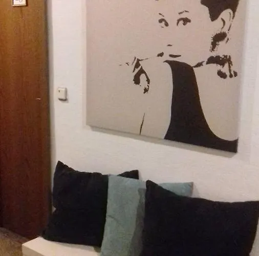 Badischer Hof 3* Mannheim