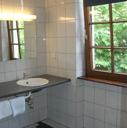 Badischer Hof 3*